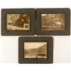 Image 1 : Three Photographs of Colorado