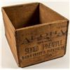 Image 1 : Aloha Pineapple Box