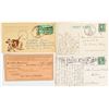 Image 1 : Montana Postcards