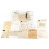 Image 1 : Montana Letterhead Collection