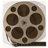 Image 1 : Gans-Nelson Fight Film Reproduction