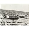 Image 1 : Placer Gold Dredge Photo