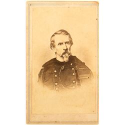 CDV General Phillip Kearny