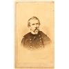 Image 1 : CDV General Phillip Kearny