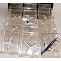 TRANSPORTATION AIRCRAFT