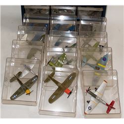 WARBIRD SQUADRON ONE