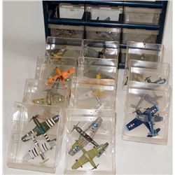 WARBIRD SQUADRON TWO