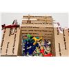 Image 1 : AIRCRAFT, PROPELLER DRIVER GRAB BAG