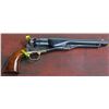 Image 1 : Colt Signature Series 1860 Army Revolver