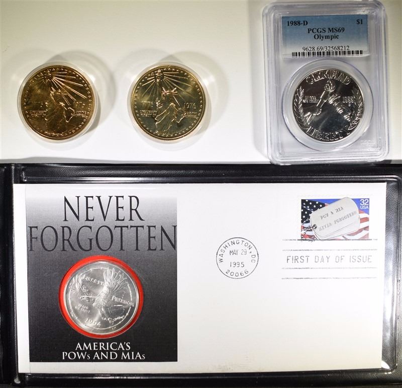 Forgotten silver essay 06 picture