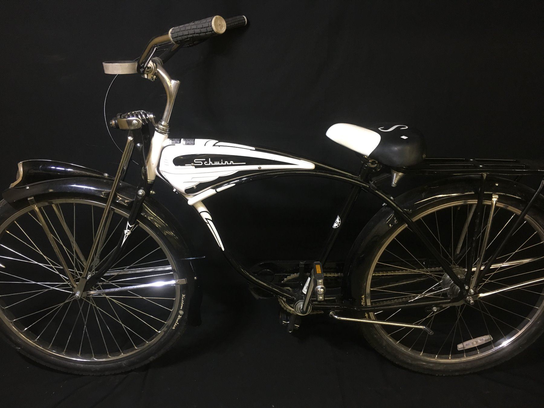 7 speed cycle Clearance