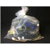 Image 1 : BAG OF ASSORTED ATHLETIC SHOES, HIKING BOOTS & MORE