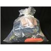 Image 1 : BAG OF ASSORTED DESIGNER CLOTHING
