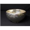 Image 2 : BIRKS STAMPED STERLING SILVER BOWL