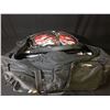 Image 1 : BAG OF ASSORTED SPORTS EQUIPMENT