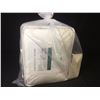 Image 1 : PAIR OF DUVETS AND SET OF SHEETS