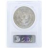 Image 2 : 1884-O $1 Morgan Silver Dollar Coin PCGS MS63