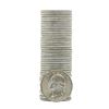 Image 1 : Roll of (40) 1959 Brilliant Uncirculated Washington Quarters