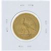 Image 2 : 1910 $10 Liberty Head Eagle Gold Coin