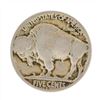 Image 2 : 1923-S Buffalo Nickel Coin
