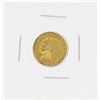 Image 1 : 1908 $2 1/2 Indian Head Quarter Eagle Gold Coin