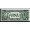 Image 2 : 1935A $1 Silver Certificate Emergency Hawaii Note