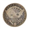 Image 2 : 1806 Draped Bust Half Dollar Coin