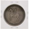 Image 2 : 1900 $1 Lafayette Commemorative Silver Dollar Coin