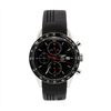 Image 1 : Tag Heuer Carrera Stainless Steel Mens Watch