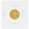Image 1 : 1903 $2 1/2 Liberty Head Quarter Eagle Gold Coin