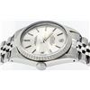 Image 5 : Rolex Stainless Steel DateJust Men's Mens Wristwatch