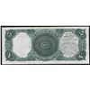 Image 2 : 1907 $5 Woodchopper Legal Tender Note