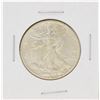 Image 1 : 1943 Walking Liberty Half Dollar Coin
