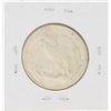 Image 2 : 1943 Walking Liberty Half Dollar Coin