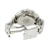Image 4 : Breitling SuperOcean Stainless Steel Automatic Mens Wristwatch