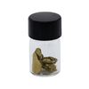 Image 1 : 3.1 Gram Total Weight Gold Nuggets