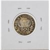 Image 2 : 1913 Brazil 500 Reis Silver Coin