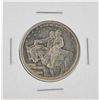 Image 1 : 1925 Stone Mountain Memorial Commemorative Half Dollar Coin