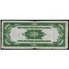 Image 2 : 1934A $500 Federal Reserve Note New York