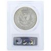 Image 2 : 1900-O $1 Morgan Silver Dollar Coin PCGS MS63