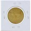 Image 2 : 1879-S $10 Liberty Head Eagle Gold Coin
