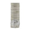 Image 2 : Roll of (40) 1941 Brilliant Uncirculated Washington Quarters