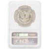 Image 2 : 1883-O $1 Morgan Silver Dollar Coin NGC MS64