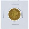 Image 1 : 1878-S $5 Liberty Head Half Eagle Gold Coin