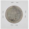 Image 2 : 1926 Sesquicentennial of American Independence Half Dollar Coin