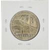 Image 2 : 1936-S San Francisco - Oakland Bay Bridge Commemorative Half Dollar Coin