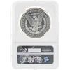 Image 2 : 1900-O $1 Morgan Silver Dollar Coin NGC MS65