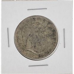 1926 Sesquicentennial of American Independence Half Dollar Coin