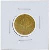 Image 1 : 1886-S $5 Liberty Head Half Eagle Gold Coin
