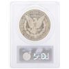 Image 2 : 1883-O $1 Morgan Silver Dollar Coin PCGS MS64